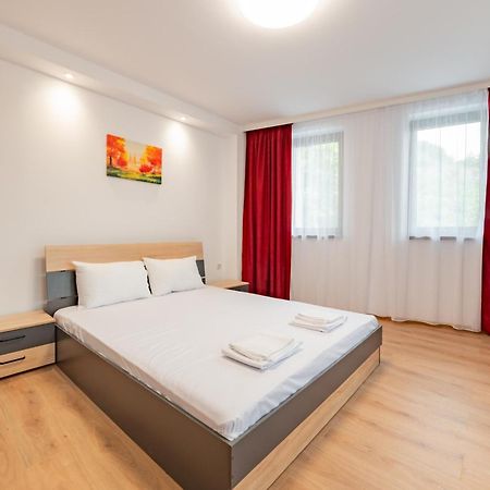 Ариа Hotel Велико Търново Екстериор снимка