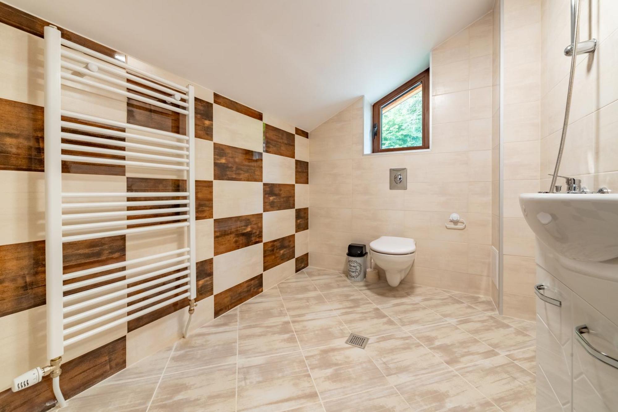 Ариа Hotel Велико Търново Екстериор снимка